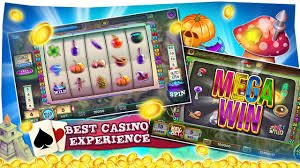 jilipark22 fish game bonus round with high-value targets on screen