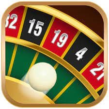 Sports betting section on jilipark22 showing basketball and football options