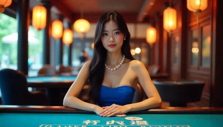 Filipino player browsing jilipark22 sports and casino games on mobile