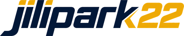 jilipark22 official logo